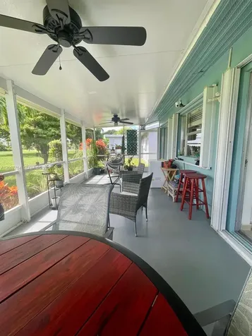 4518 NW 45th Court Tamarac FL 33319