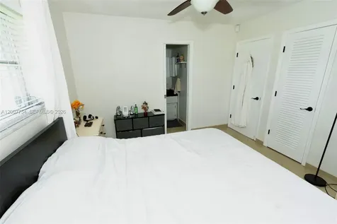 4518 NW 45th Court Tamarac FL 33319