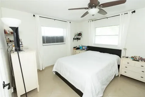 4518 NW 45th Court Tamarac FL 33319
