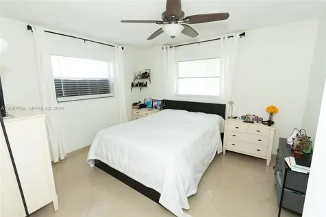 4518 NW 45th Court Tamarac FL 33319