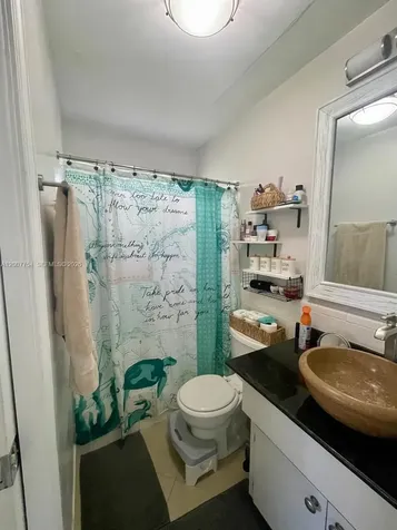 4518 NW 45th Court Tamarac FL 33319