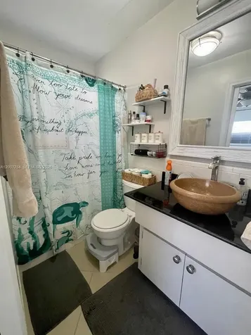 4518 NW 45th Court Tamarac FL 33319