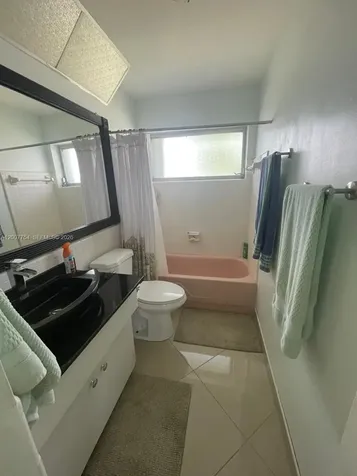 4518 NW 45th Court Tamarac FL 33319