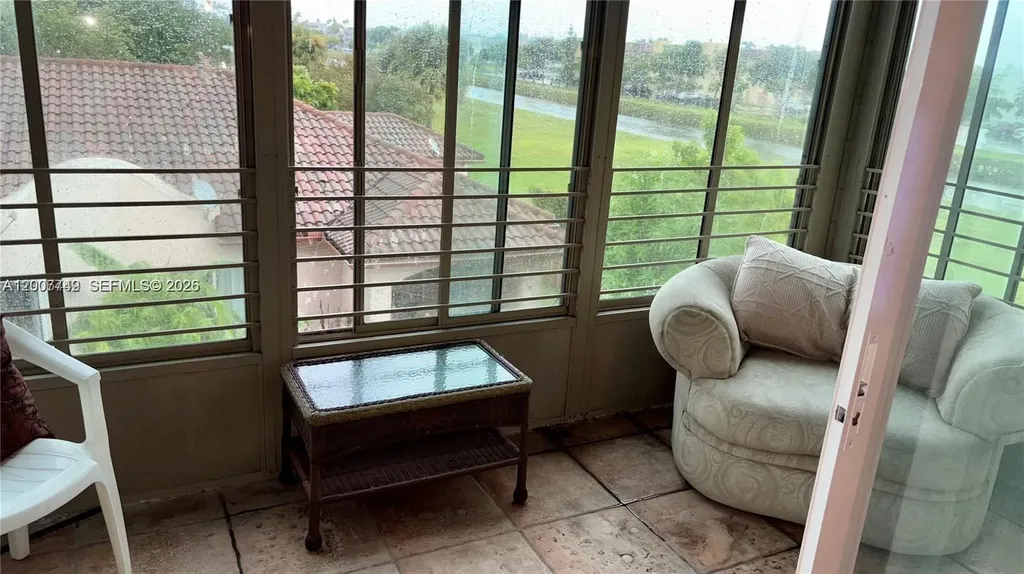 3120 N Pine Island Road Sunrise FL 33351