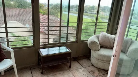 3120 N Pine Island Road Sunrise FL 33351