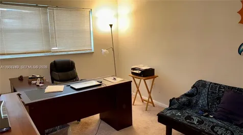 3120 N Pine Island Road Sunrise FL 33351