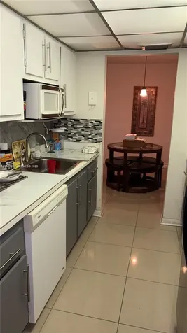 3120 N Pine Island Road Sunrise FL 33351
