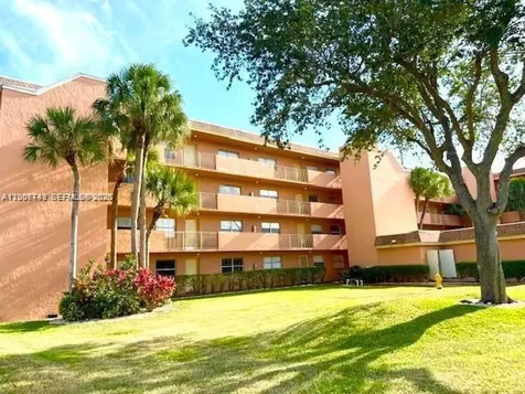 3120 N Pine Island Road Sunrise FL 33351
