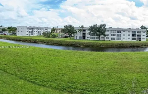 3120 N Pine Island Road Sunrise FL 33351