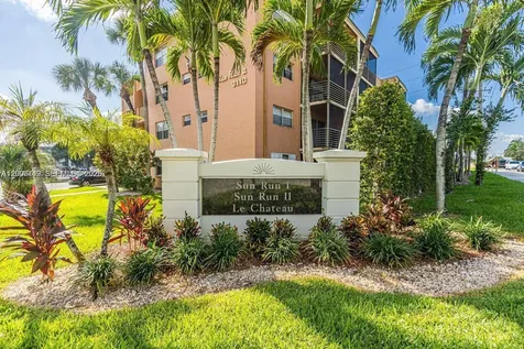 3120 N Pine Island Road Sunrise FL 33351