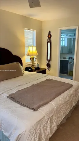 3120 N Pine Island Road Sunrise FL 33351