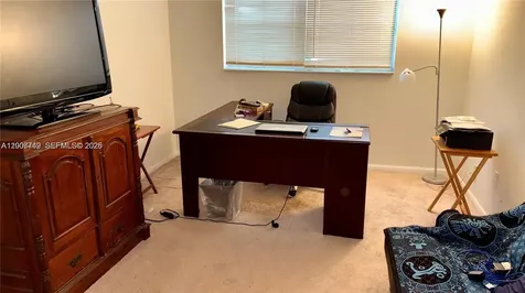 3120 N Pine Island Road Sunrise FL 33351