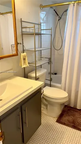 3120 N Pine Island Road Sunrise FL 33351