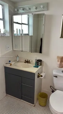 3120 N Pine Island Road Sunrise FL 33351