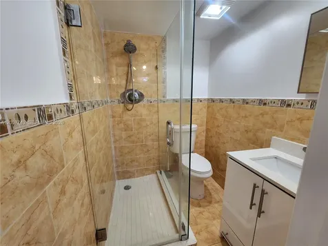 15250 SW 80th Street Miami FL 33193