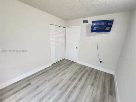 15250 SW 80th Street Miami FL 33193