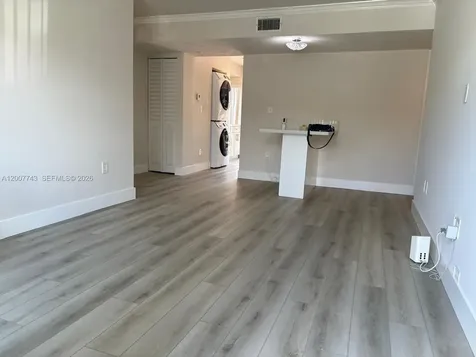 15250 SW 80th Street Miami FL 33193