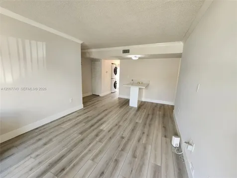 15250 SW 80th Street Miami FL 33193