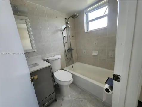 15250 SW 80th Street Miami FL 33193
