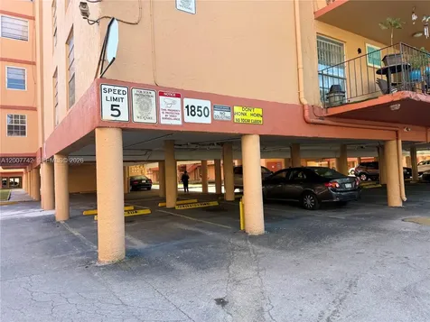 1850 W 56th Street Hialeah FL 33012