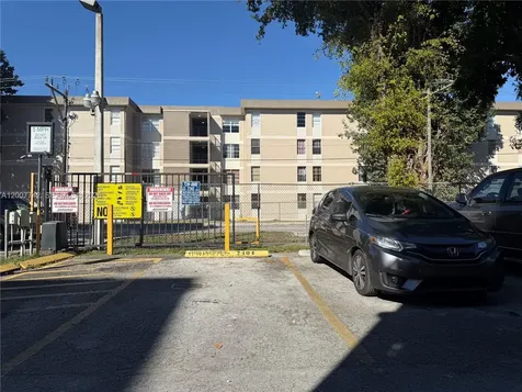 1850 W 56th Street Hialeah FL 33012