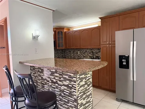 1850 W 56th Street Hialeah FL 33012