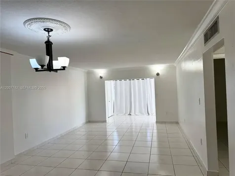 1850 W 56th Street Hialeah FL 33012