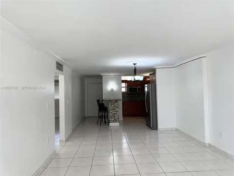 1850 W 56th Street Hialeah FL 33012