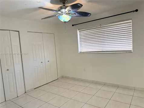 1850 W 56th Street Hialeah FL 33012