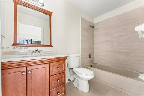 18055 W Sycamore Drive Loxahatchee FL 33470