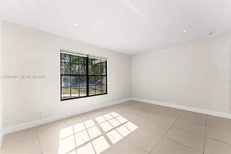 18055 W Sycamore Drive Loxahatchee FL 33470