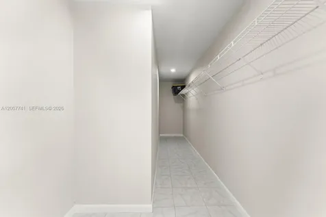 18055 W Sycamore Drive Loxahatchee FL 33470