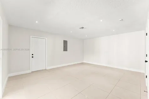 18055 W Sycamore Drive Loxahatchee FL 33470