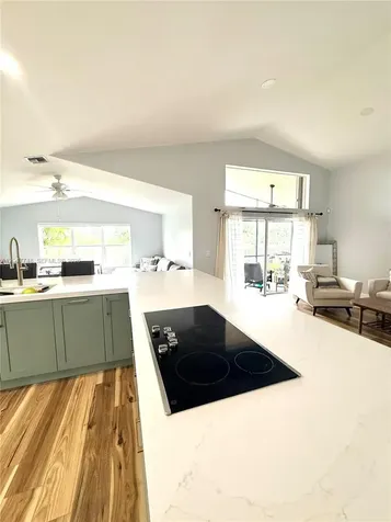3221 SW 173rd Terrace Miramar FL 33029