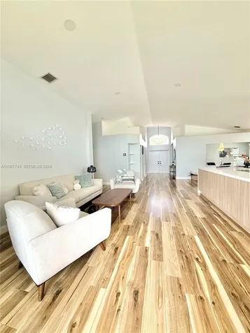 3221 SW 173rd Terrace Miramar FL 33029