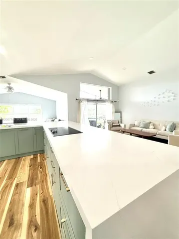 3221 SW 173rd Terrace Miramar FL 33029