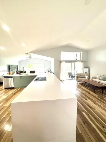 3221 SW 173rd Terrace Miramar FL 33029