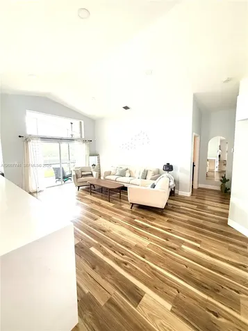 3221 SW 173rd Terrace Miramar FL 33029