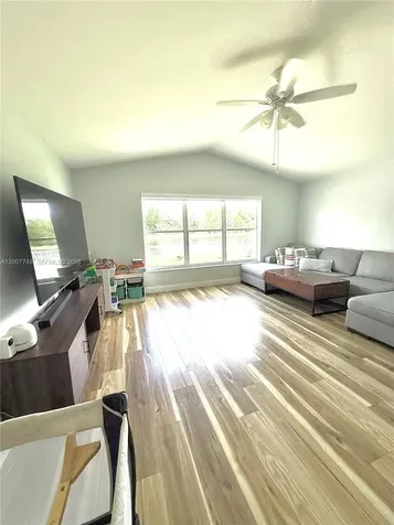3221 SW 173rd Terrace Miramar FL 33029