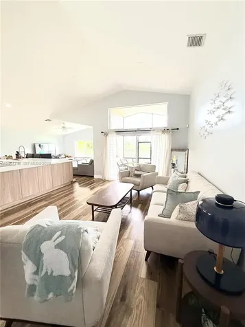 3221 SW 173rd Terrace Miramar FL 33029