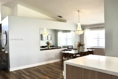 3221 SW 173rd Terrace Miramar FL 33029