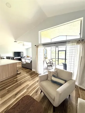 3221 SW 173rd Terrace Miramar FL 33029