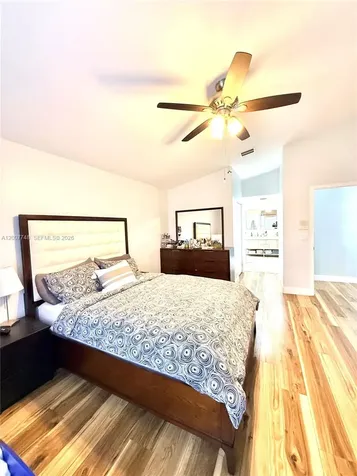 3221 SW 173rd Terrace Miramar FL 33029