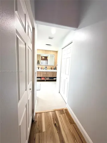 3221 SW 173rd Terrace Miramar FL 33029