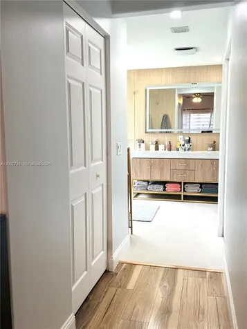 3221 SW 173rd Terrace Miramar FL 33029