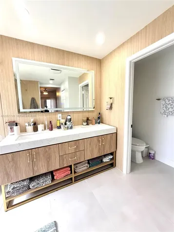 3221 SW 173rd Terrace Miramar FL 33029