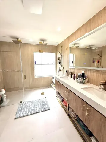 3221 SW 173rd Terrace Miramar FL 33029