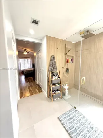 3221 SW 173rd Terrace Miramar FL 33029