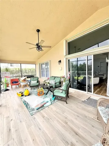 3221 SW 173rd Terrace Miramar FL 33029