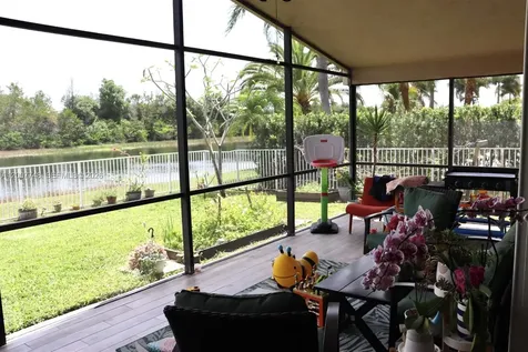 3221 SW 173rd Terrace Miramar FL 33029
